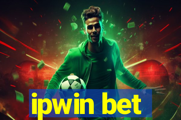 ipwin bet